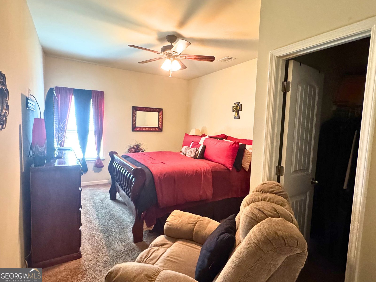 225 Christopher Michael Lane Hampton - Photo 12