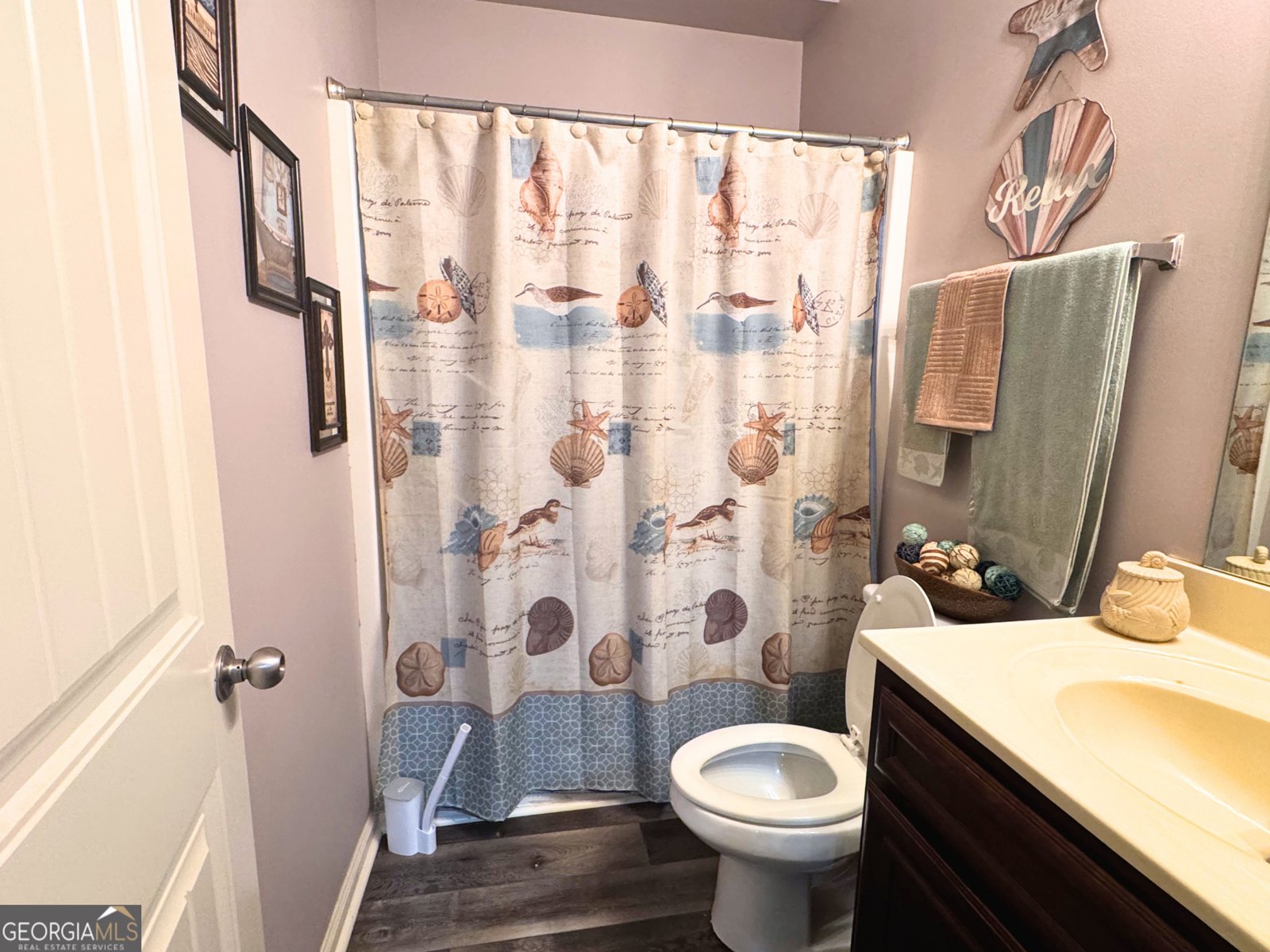 225 Christopher Michael Lane Hampton - Photo 13