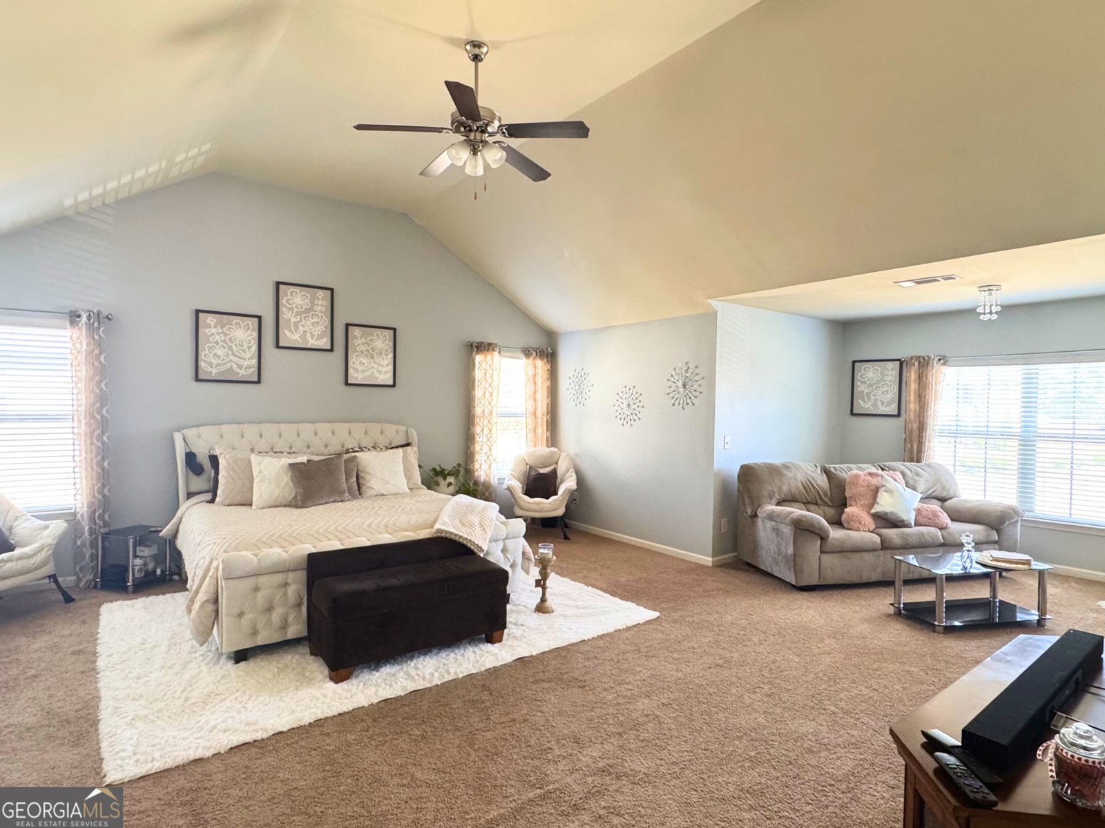 225 Christopher Michael Lane Hampton - Photo 14