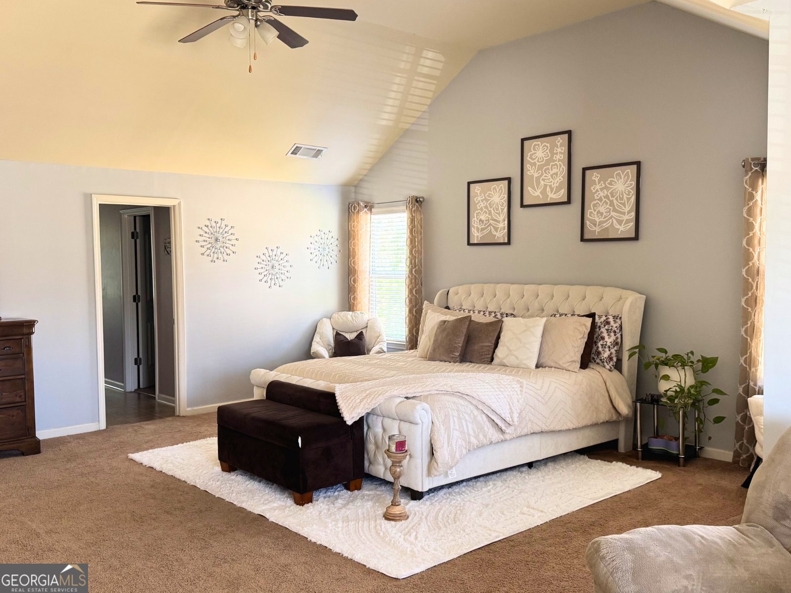 225 Christopher Michael Lane Hampton - Photo 15