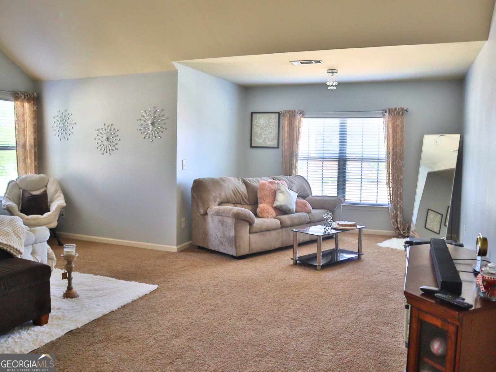 225 Christopher Michael Lane Hampton - Photo 16