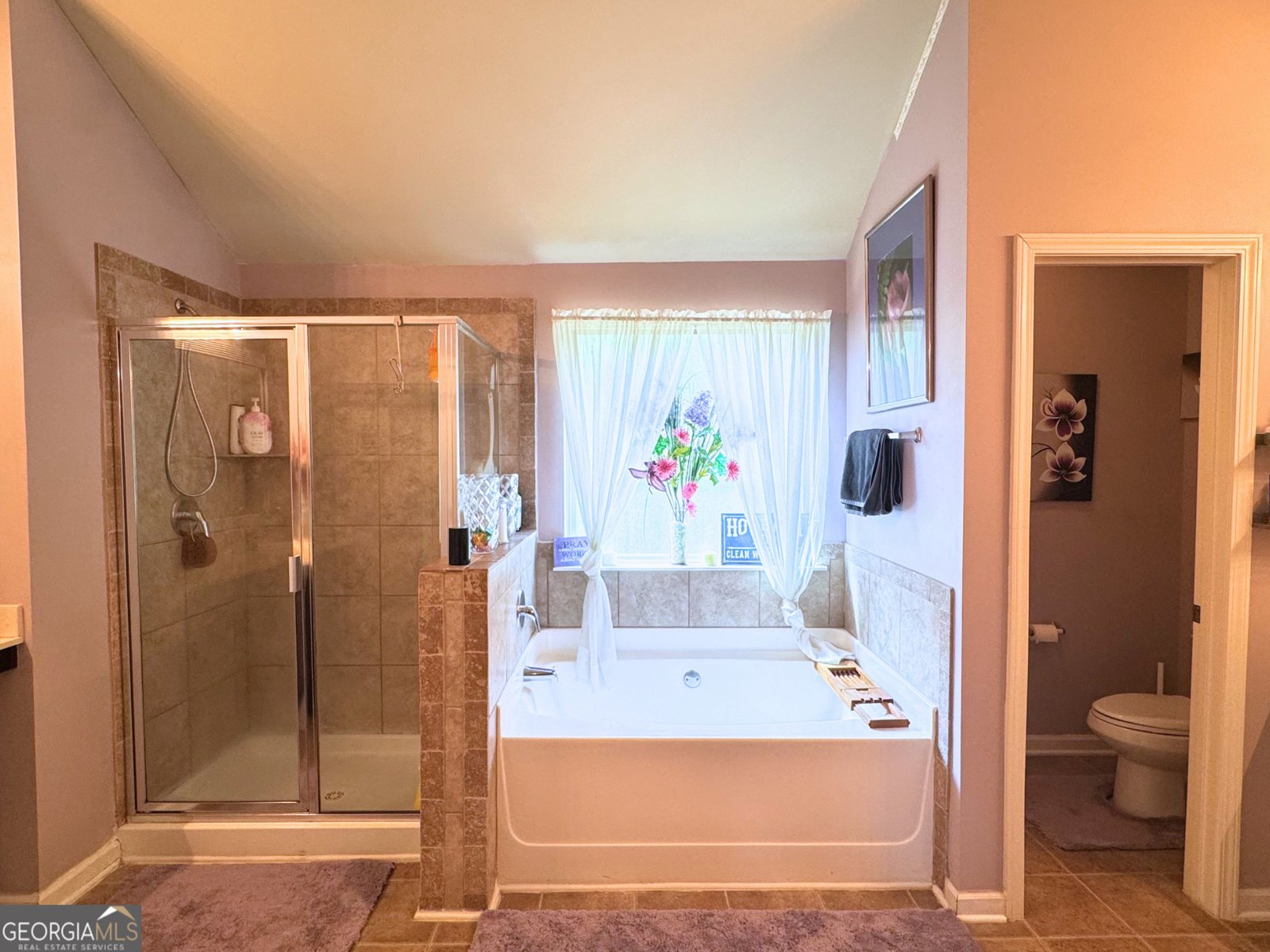 225 Christopher Michael Lane Hampton - Photo 17