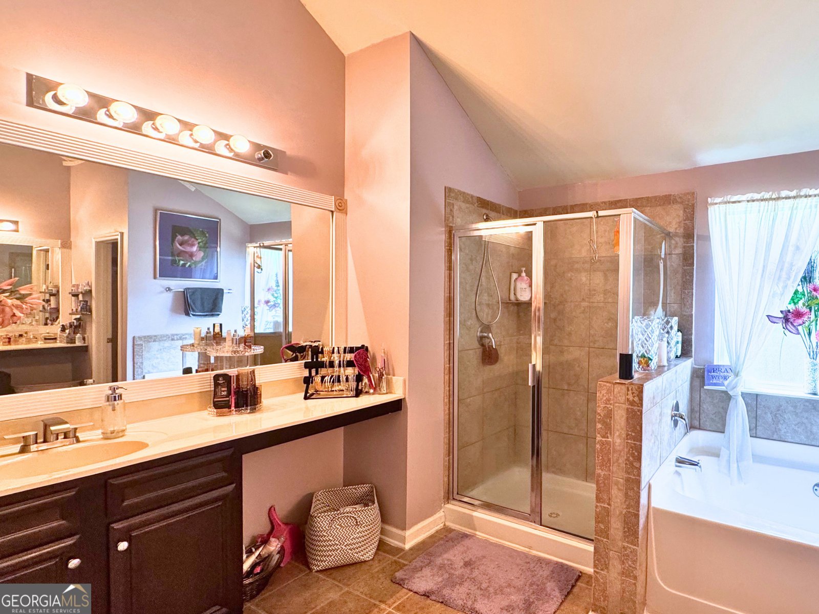 225 Christopher Michael Lane Hampton - Photo 18