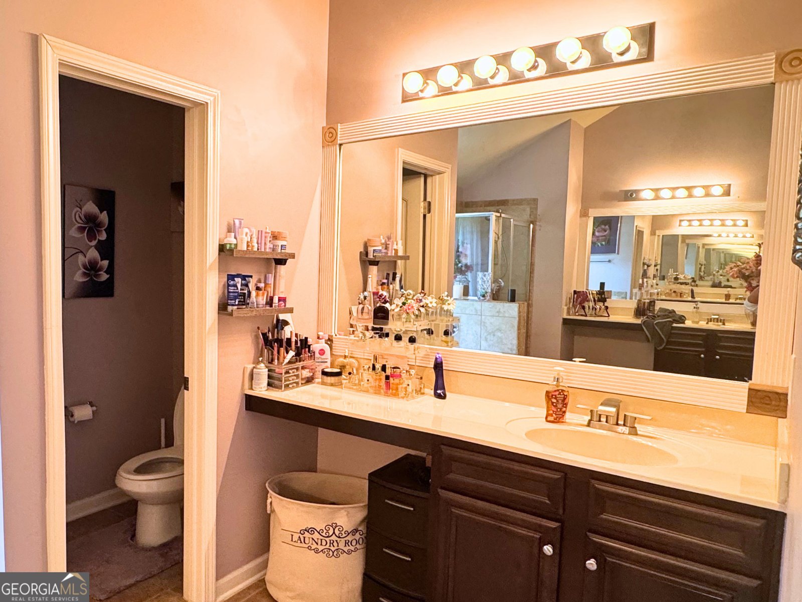 225 Christopher Michael Lane Hampton - Photo 19