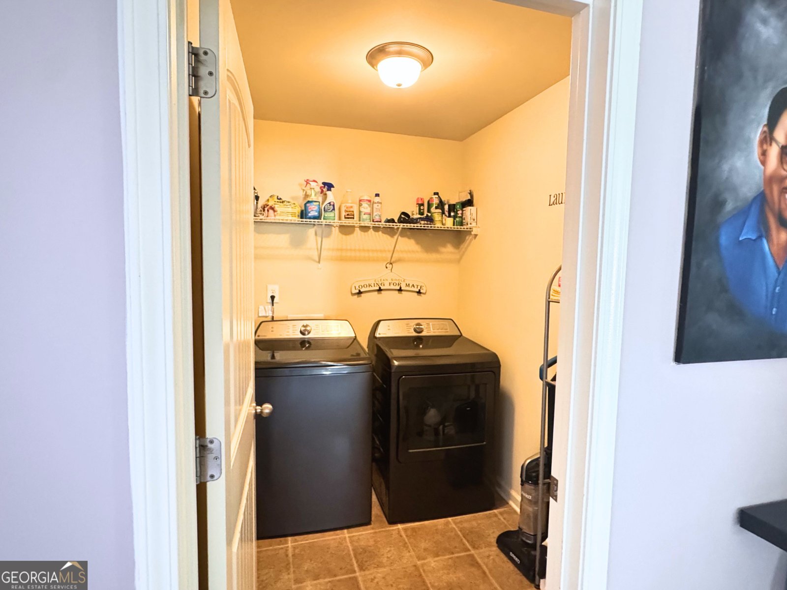 225 Christopher Michael Lane Hampton - Photo 20