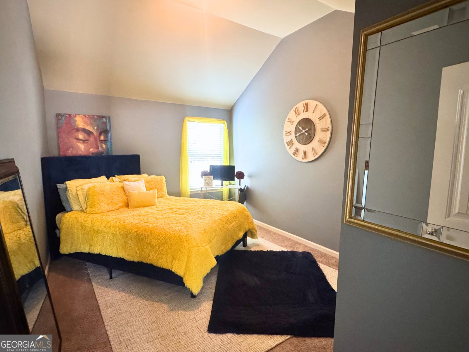 225 Christopher Michael Lane Hampton - Photo 21