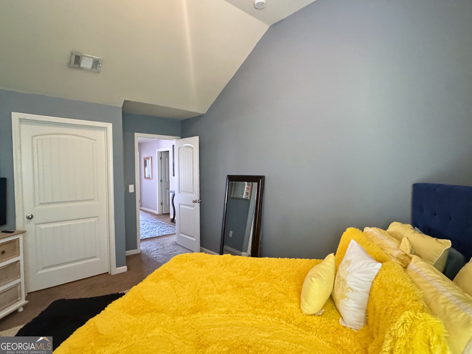 225 Christopher Michael Lane Hampton - Photo 22