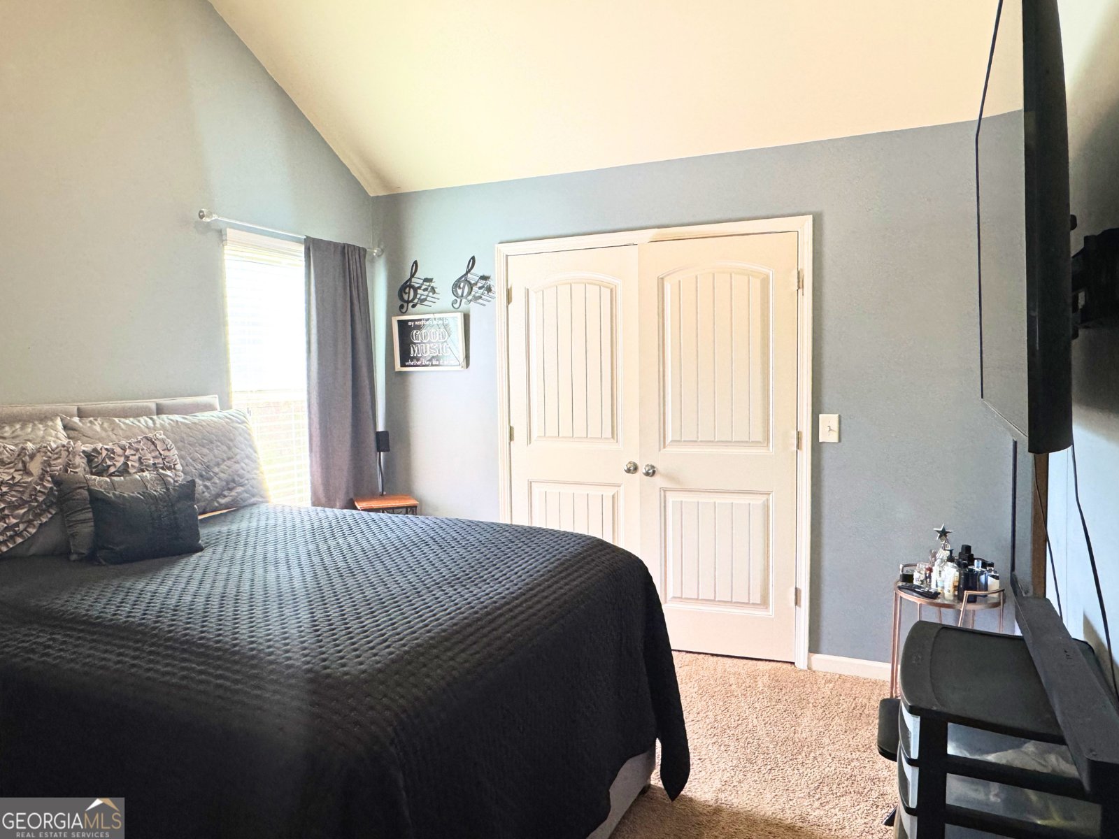 225 Christopher Michael Lane Hampton - Photo 23