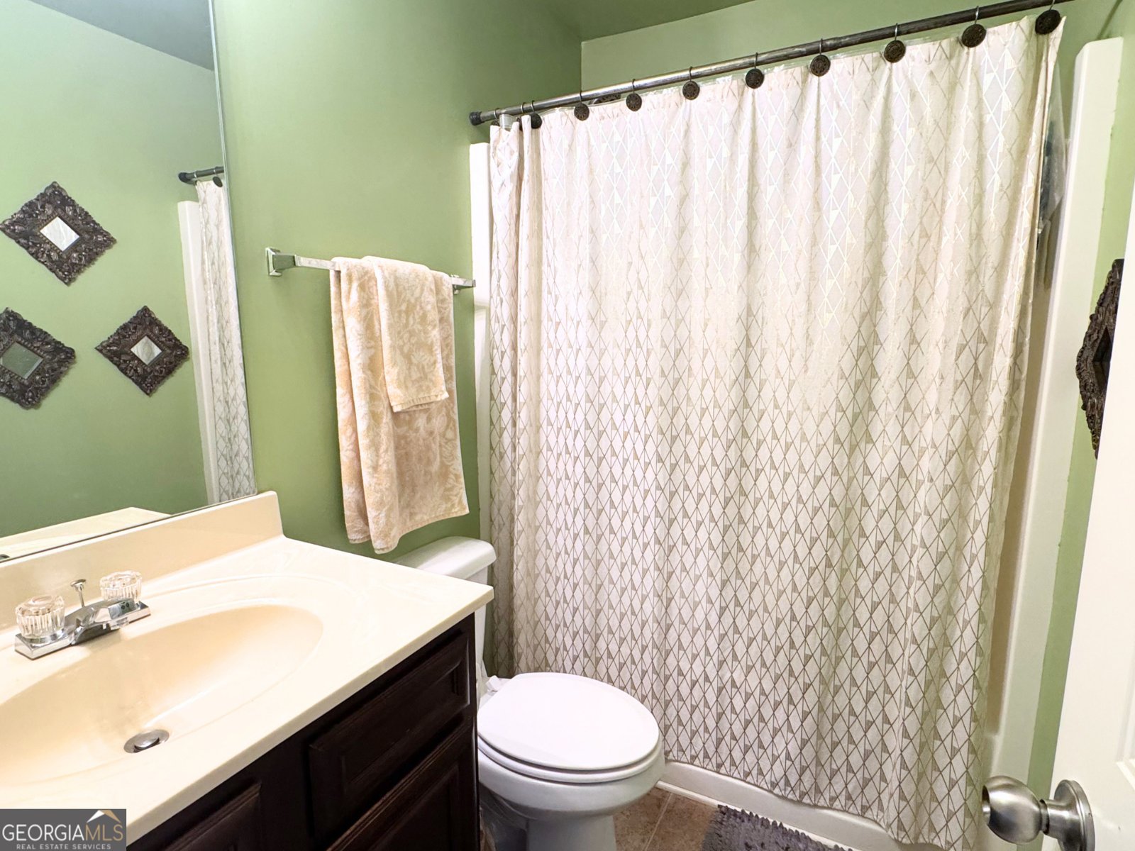 225 Christopher Michael Lane Hampton - Photo 24