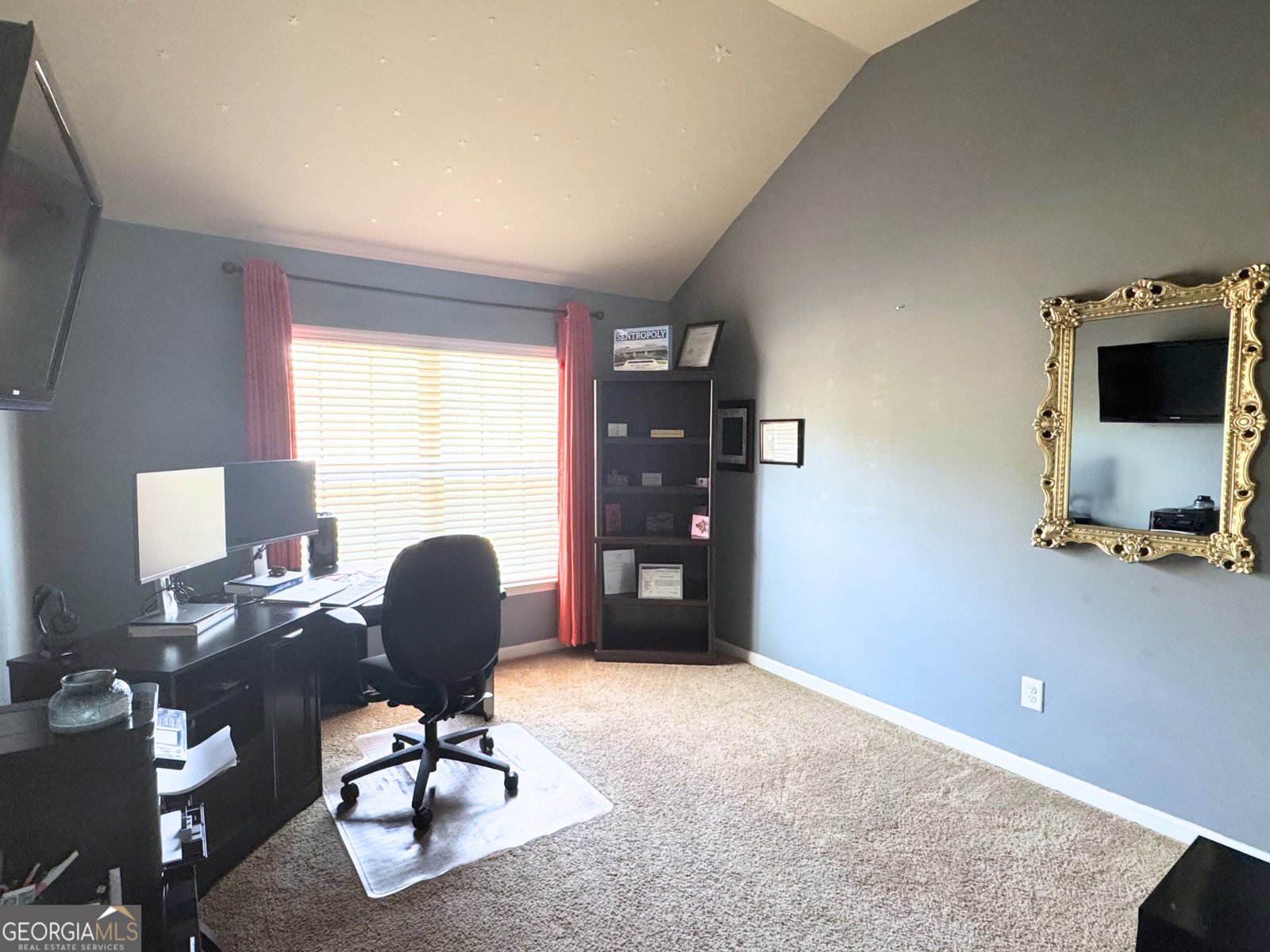 225 Christopher Michael Lane Hampton - Photo 25