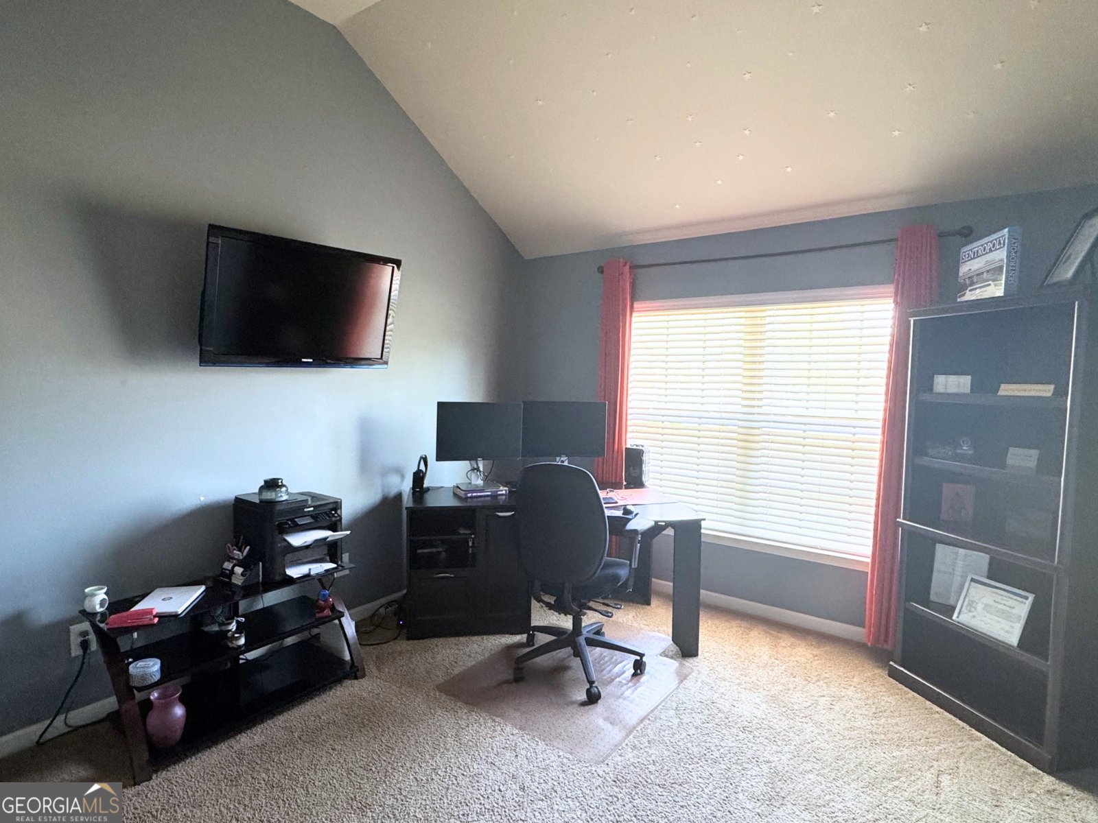 225 Christopher Michael Lane Hampton - Photo 26