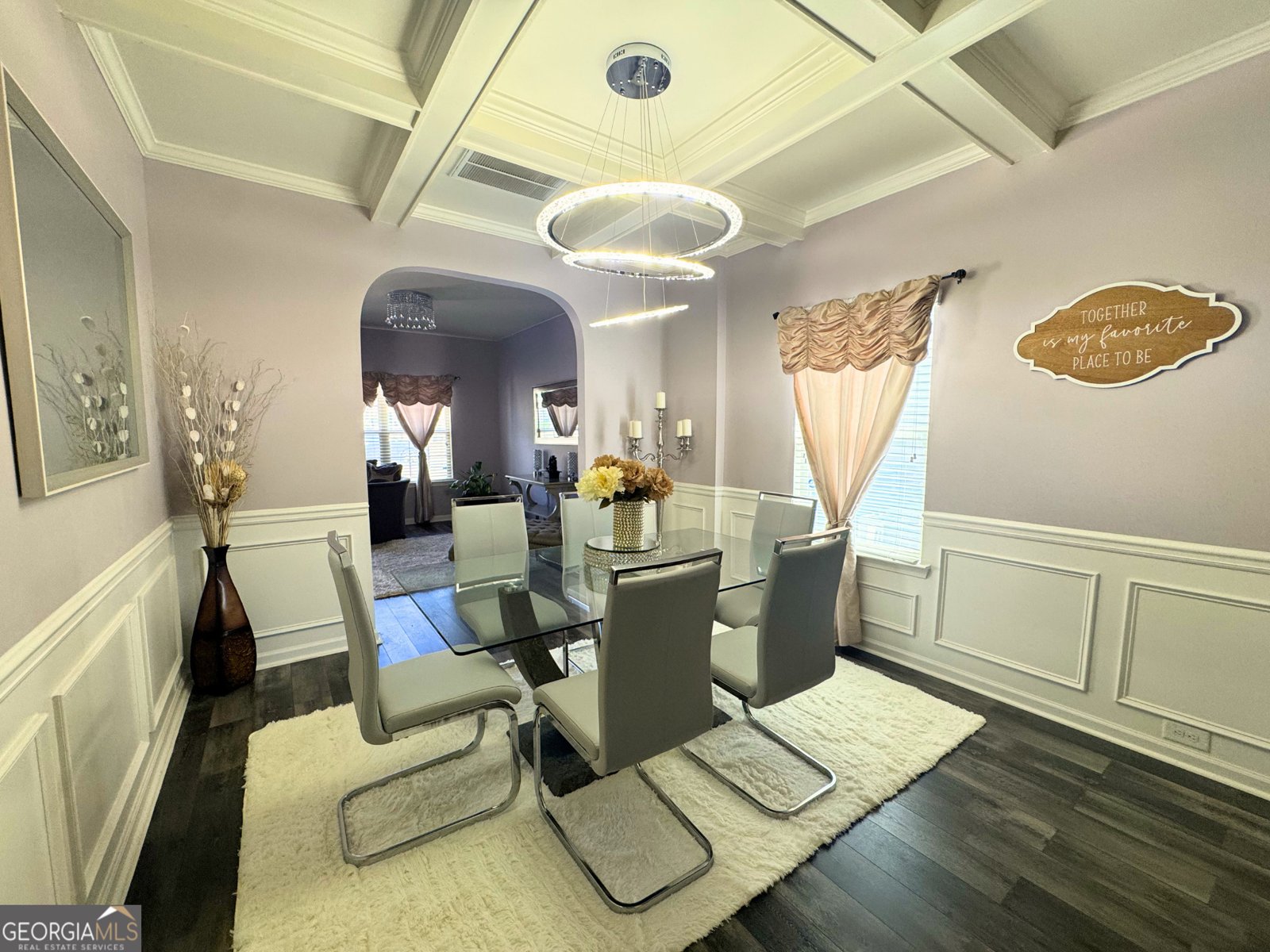 225 Christopher Michael Lane Hampton - Photo 6