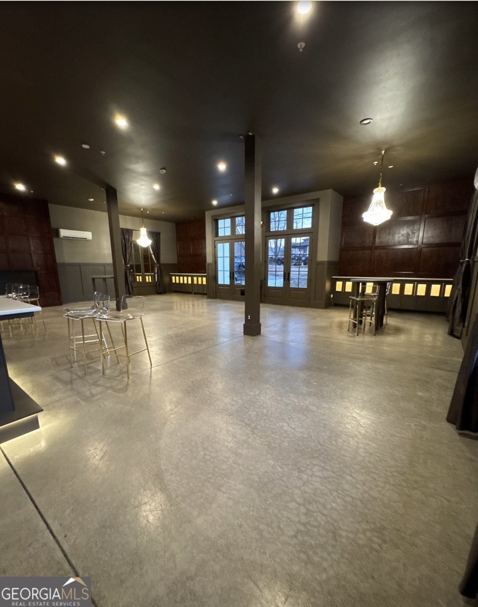 118 Oak Crescent Circle Clayton - Photo 10