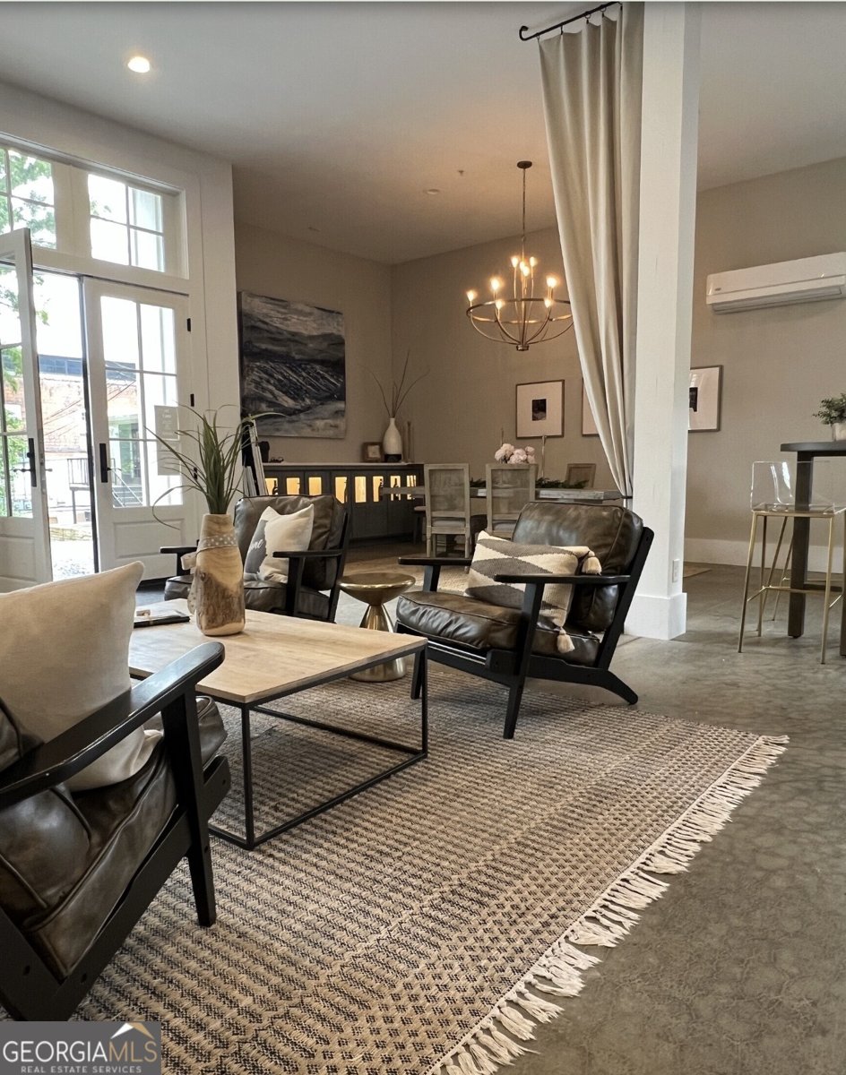 118 Oak Crescent Circle Clayton - Photo 11