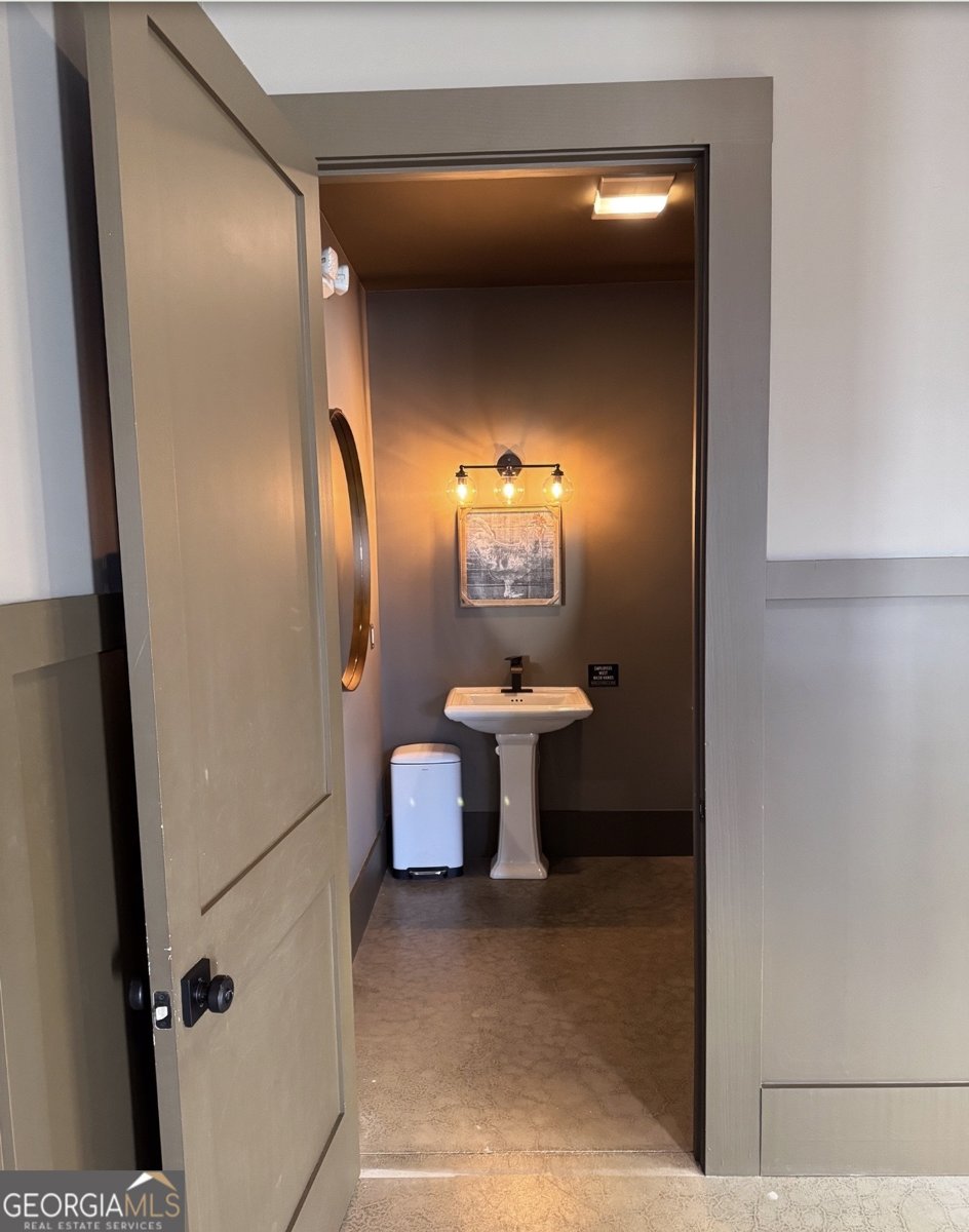 118 Oak Crescent Circle Clayton - Photo 14