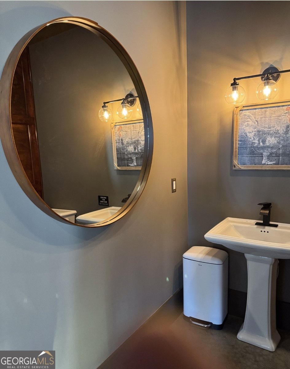 118 Oak Crescent Circle Clayton - Photo 16