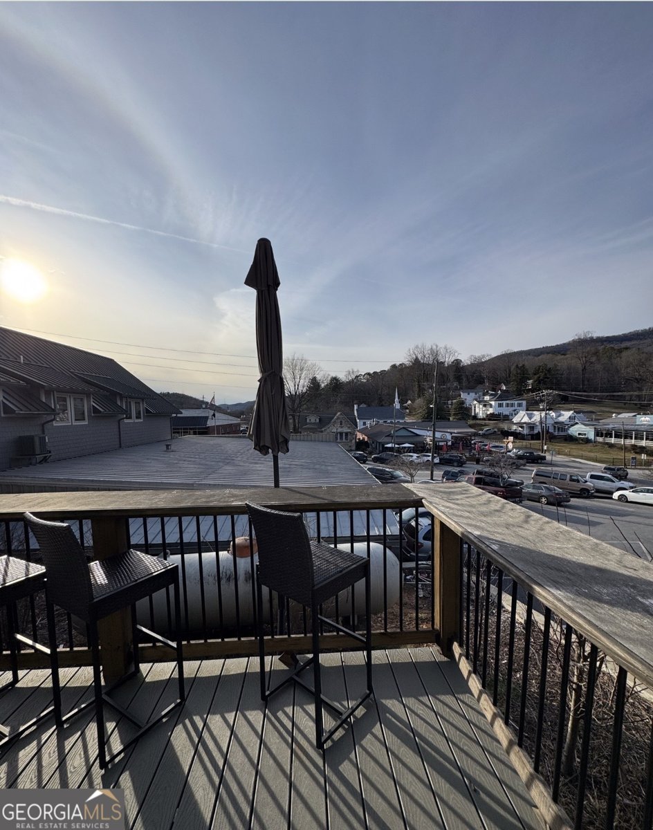 118 Oak Crescent Circle Clayton - Photo 17