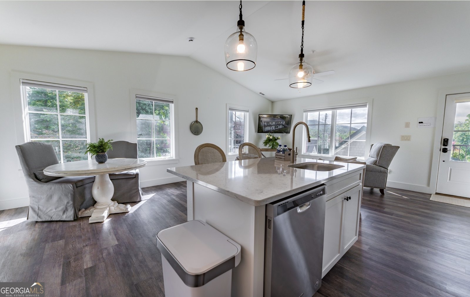 118 Oak Crescent Circle Clayton - Photo 25