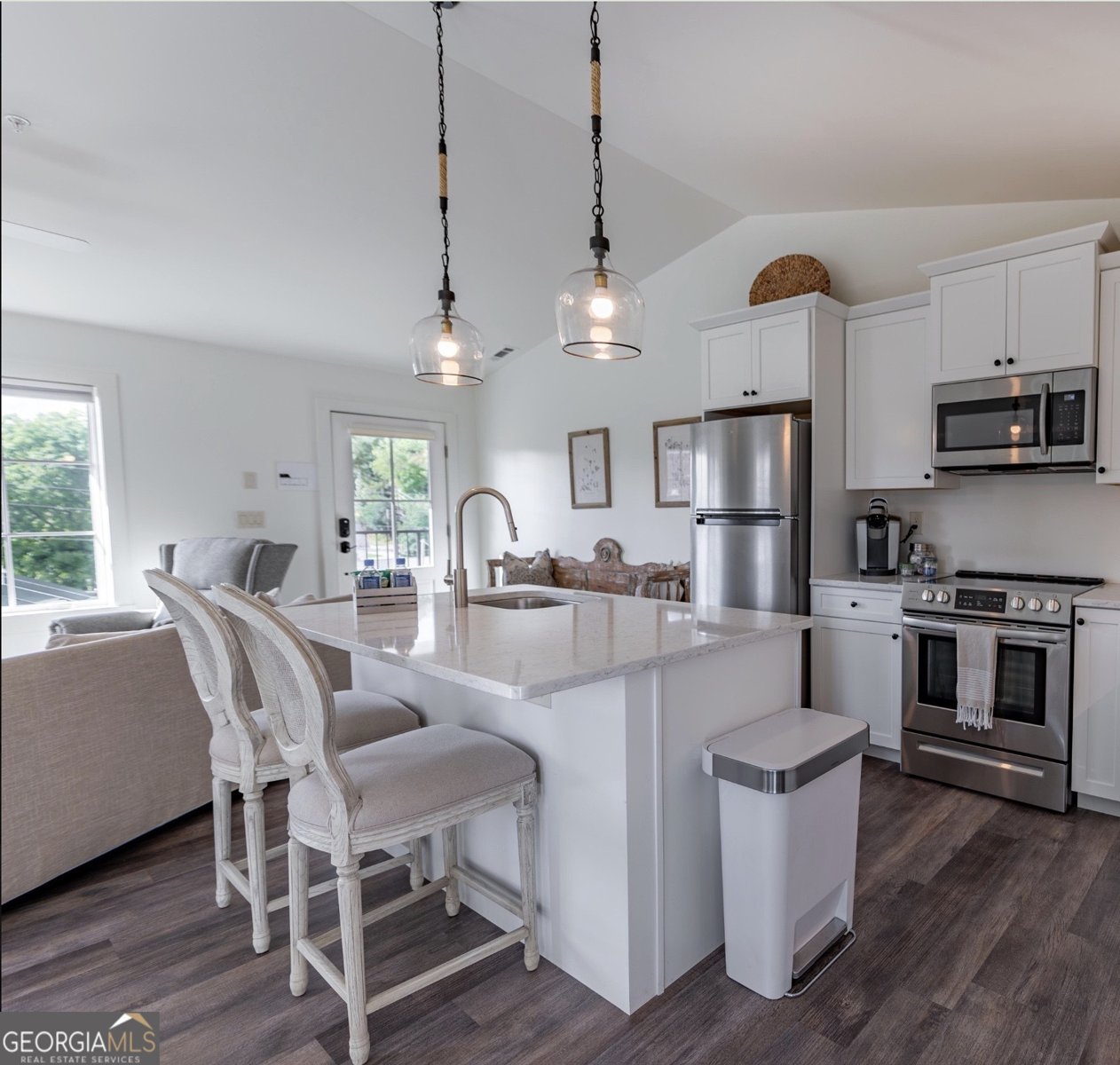 118 Oak Crescent Circle Clayton - Photo 26