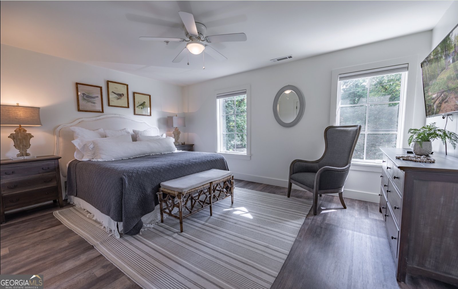 118 Oak Crescent Circle Clayton - Photo 29