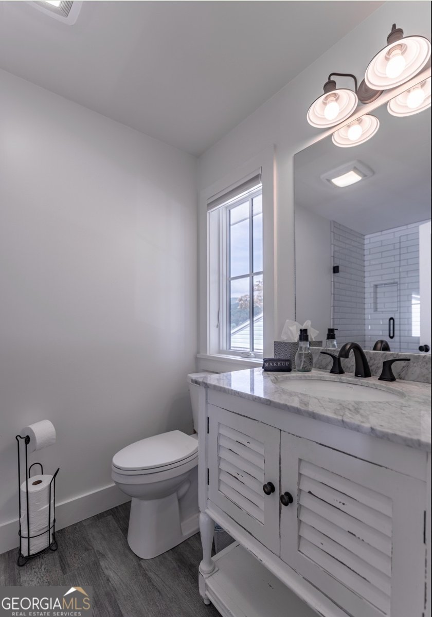 118 Oak Crescent Circle Clayton - Photo 31