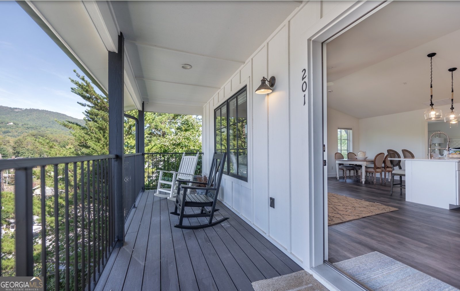 118 Oak Crescent Circle Clayton - Photo 34