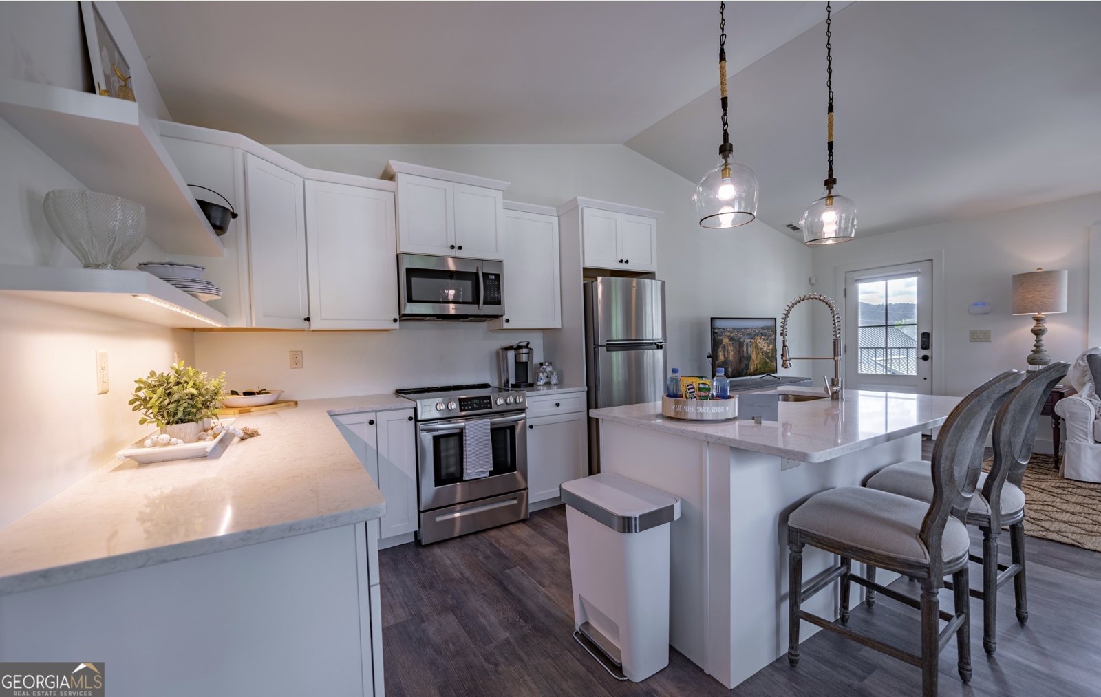 118 Oak Crescent Circle Clayton - Photo 37