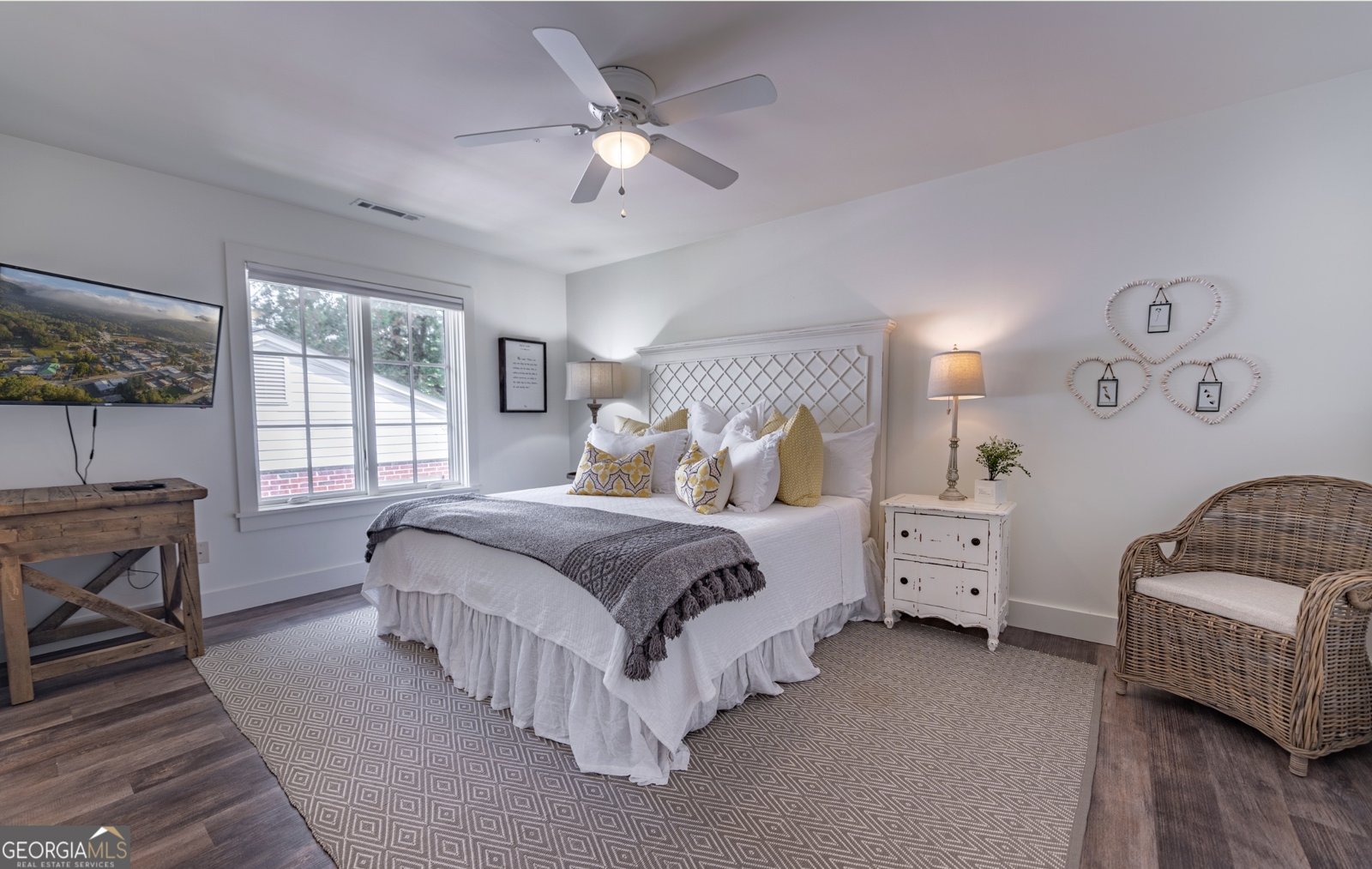 118 Oak Crescent Circle Clayton - Photo 38