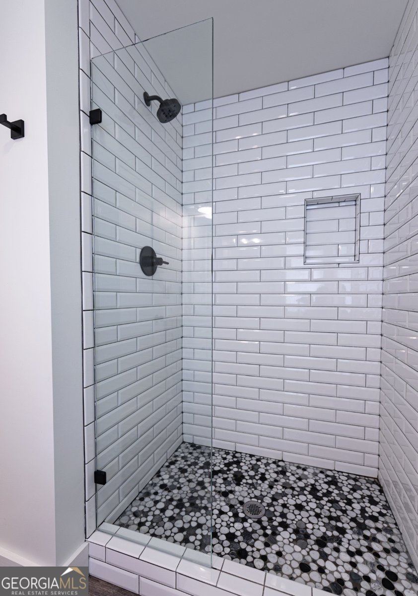 118 Oak Crescent Circle Clayton - Photo 41