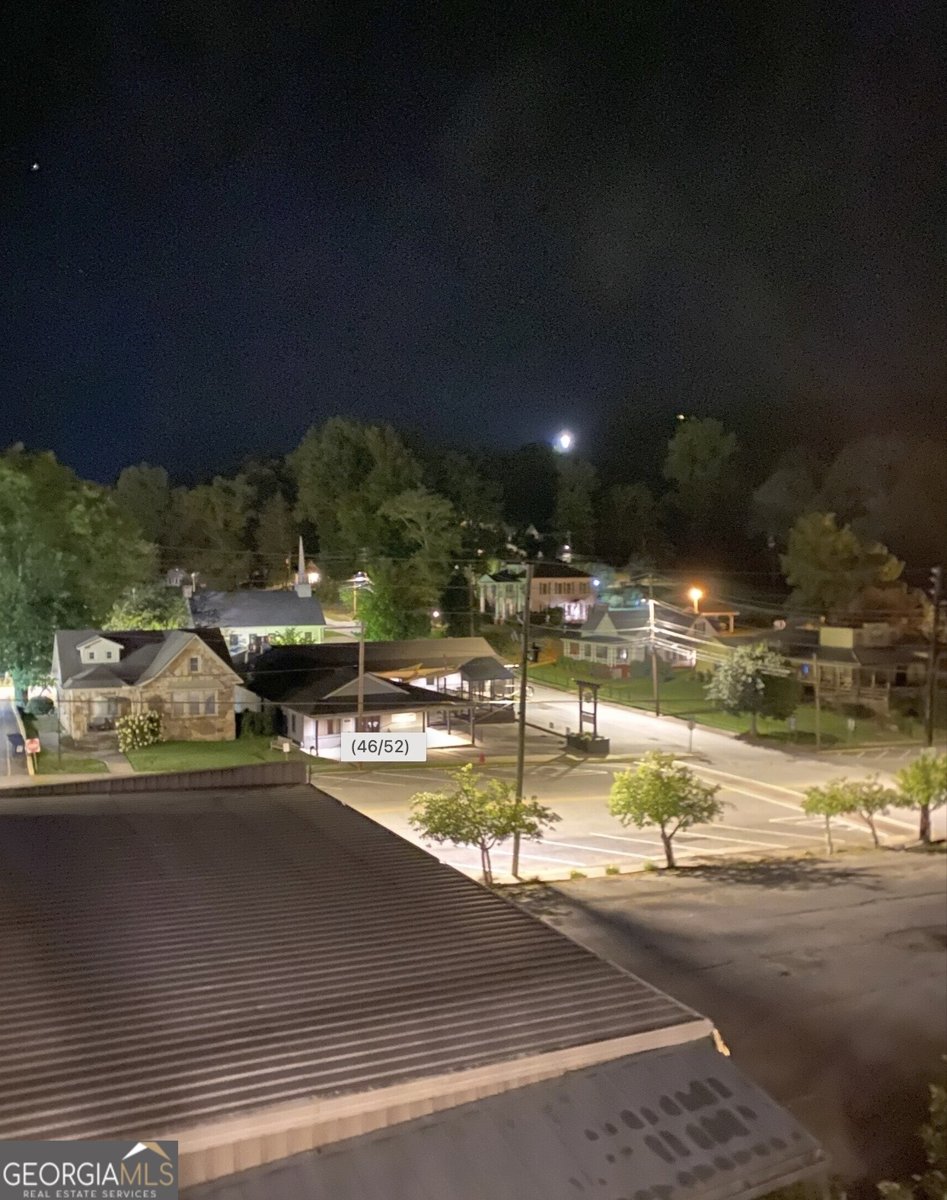 118 Oak Crescent Circle Clayton - Photo 44