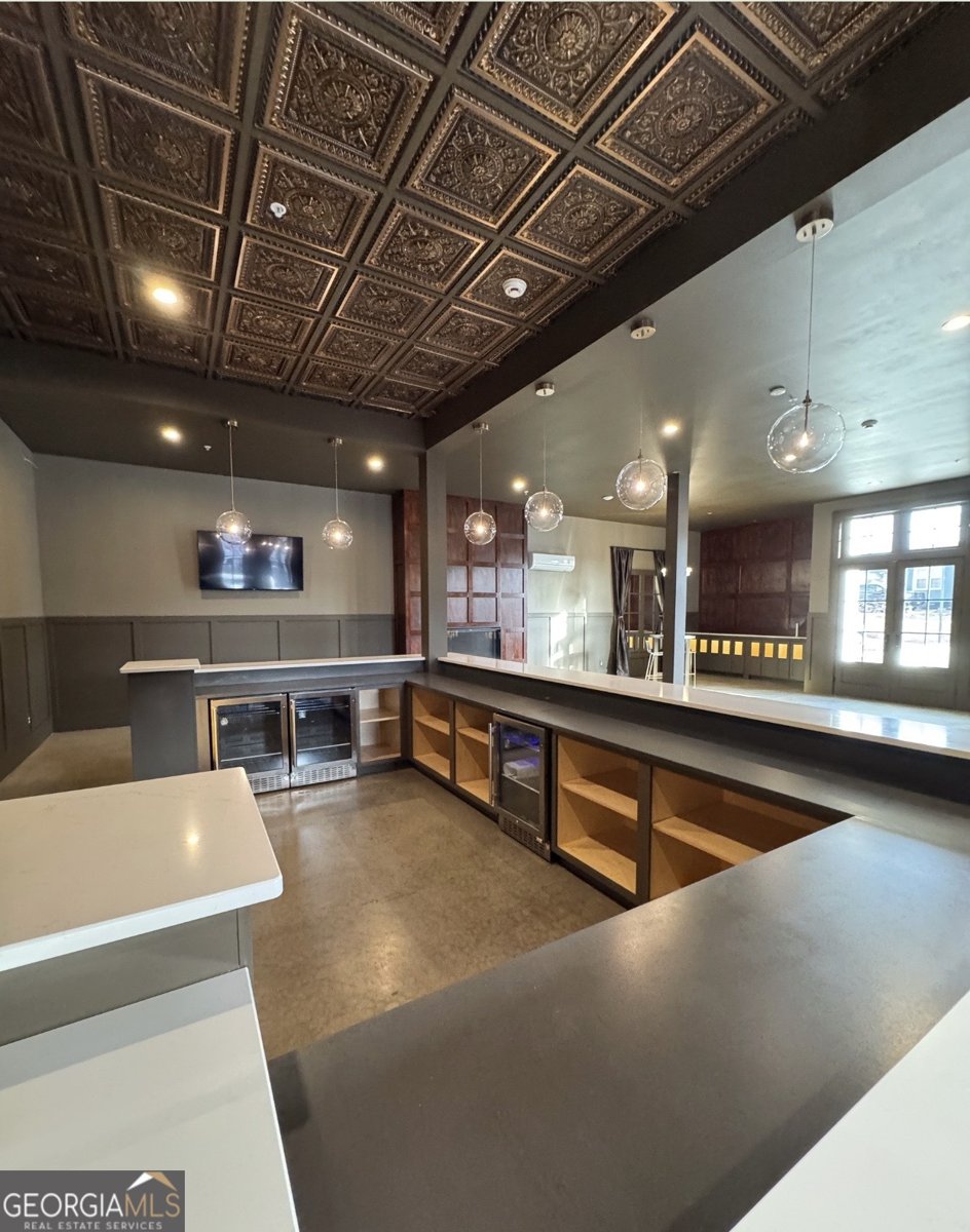 118 Oak Crescent Circle Clayton - Photo 7