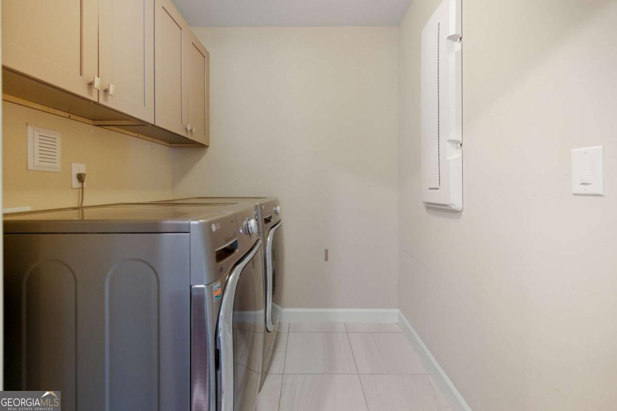 1308 Levine Lane Kennesaw - Photo 33