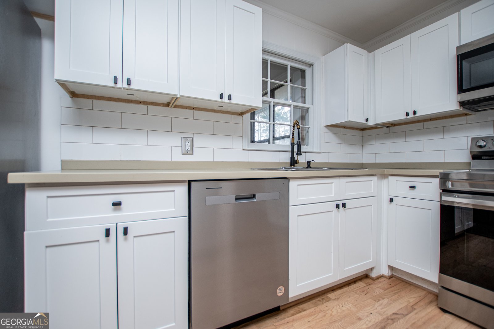 320 Almon Road Carrollton - Photo 10