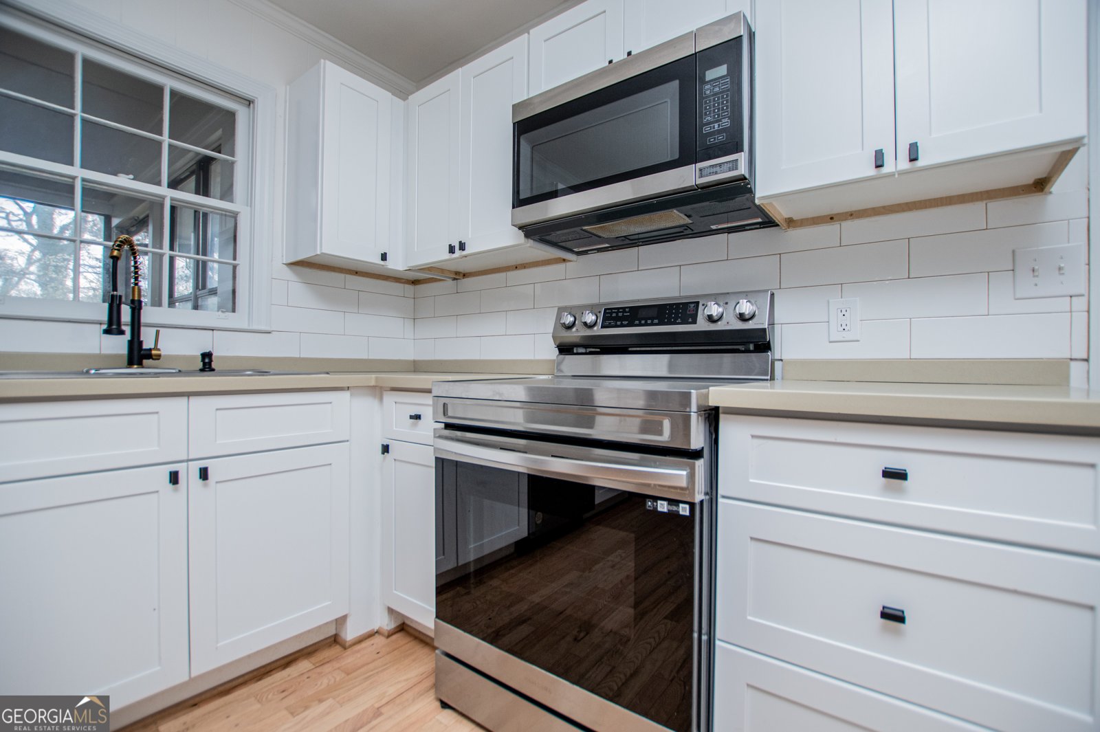 320 Almon Road Carrollton - Photo 11