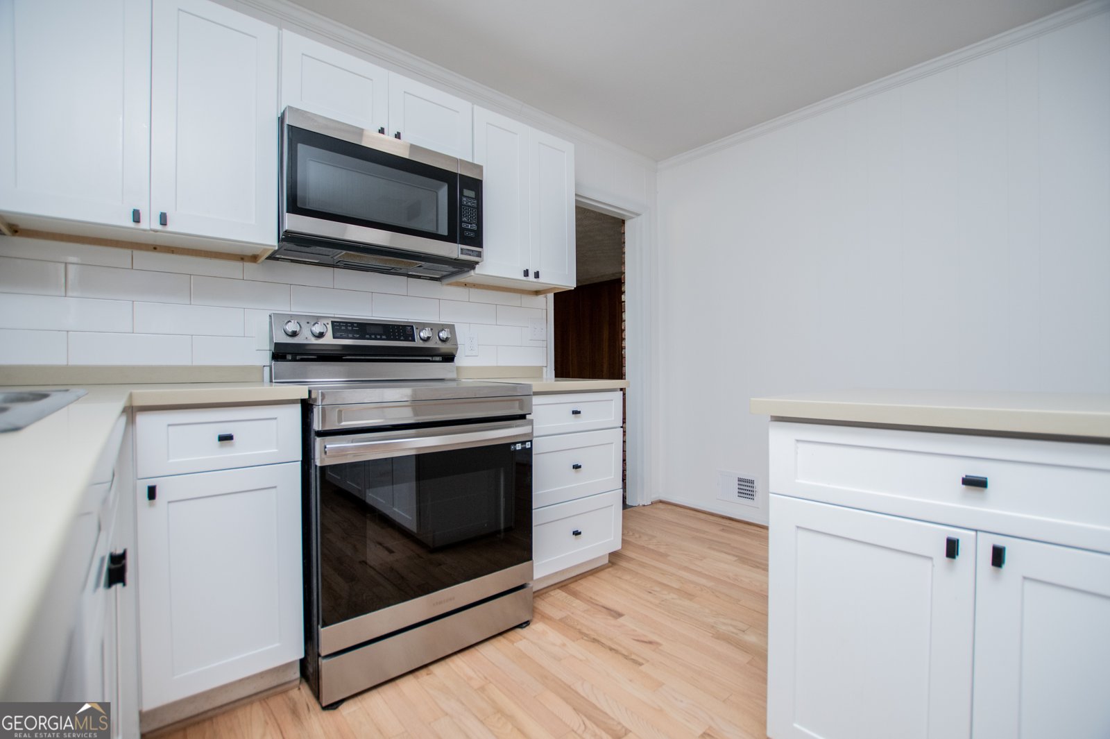 320 Almon Road Carrollton - Photo 12