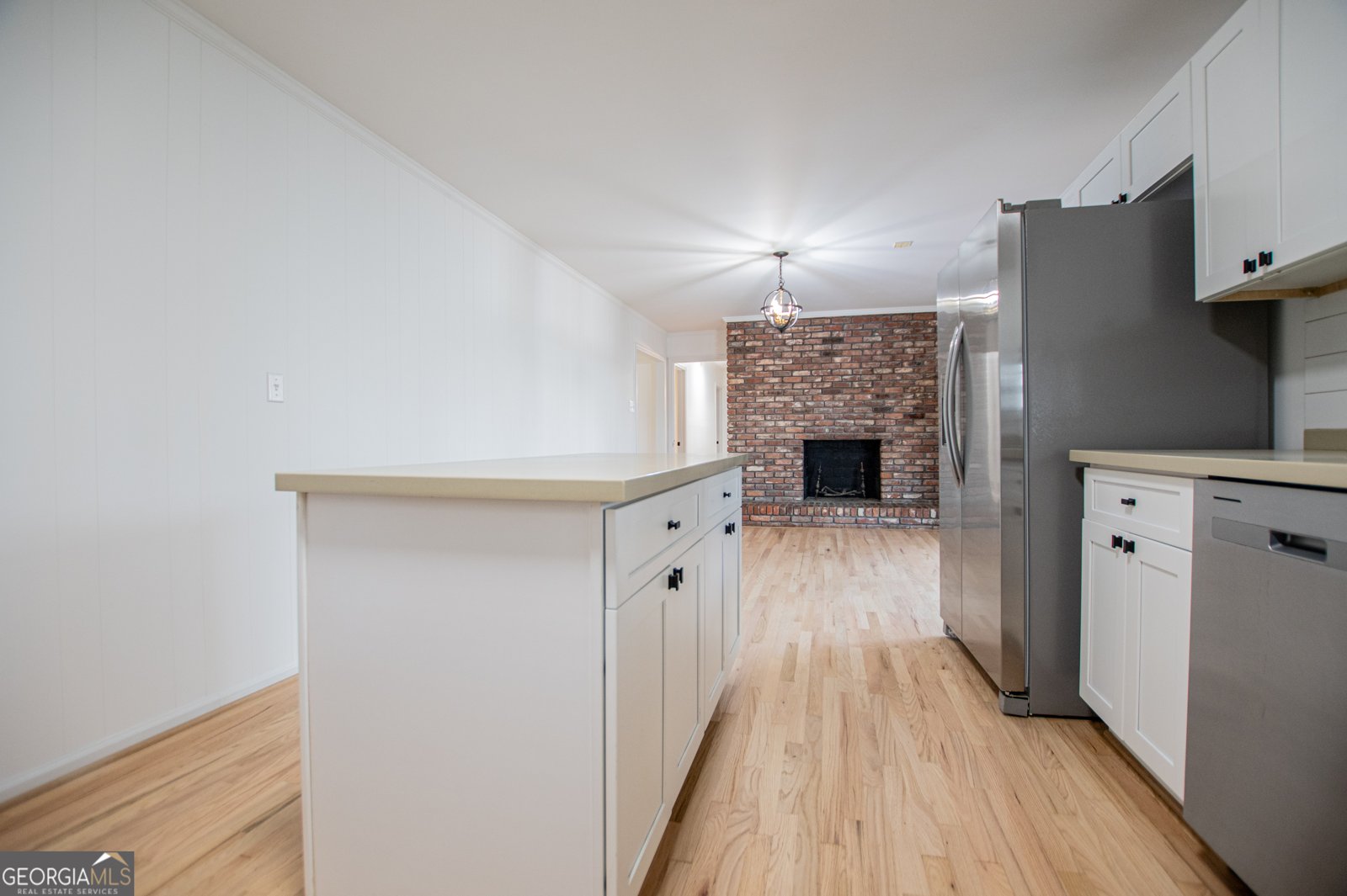 320 Almon Road Carrollton - Photo 13