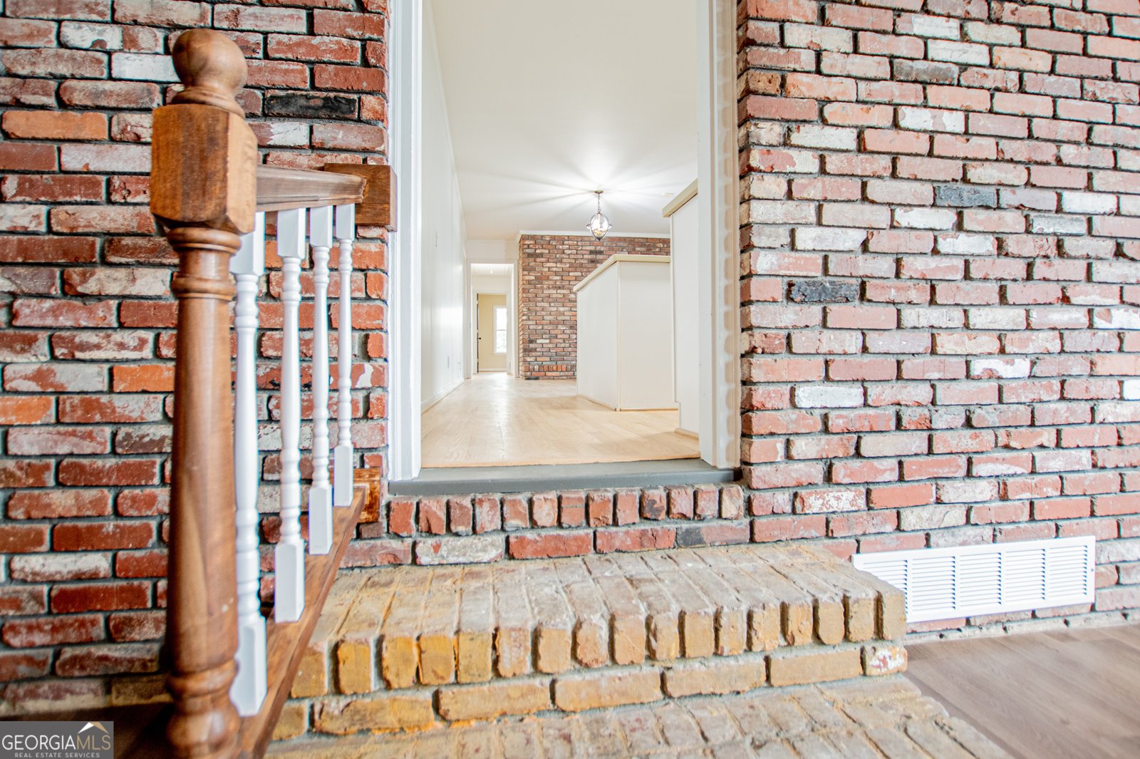 320 Almon Road Carrollton - Photo 14