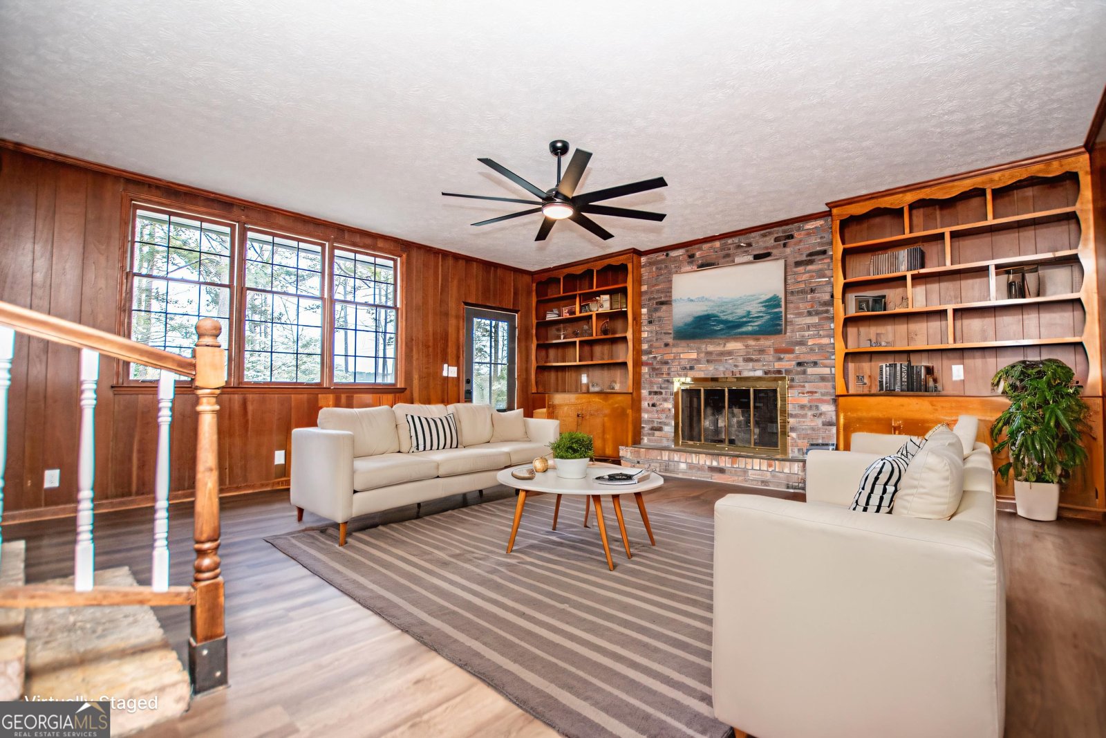 320 Almon Road Carrollton - Photo 15