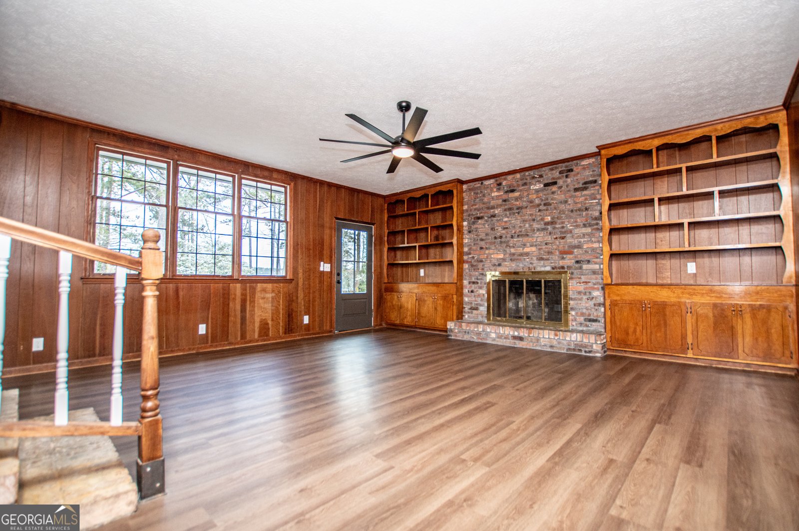 320 Almon Road Carrollton - Photo 16