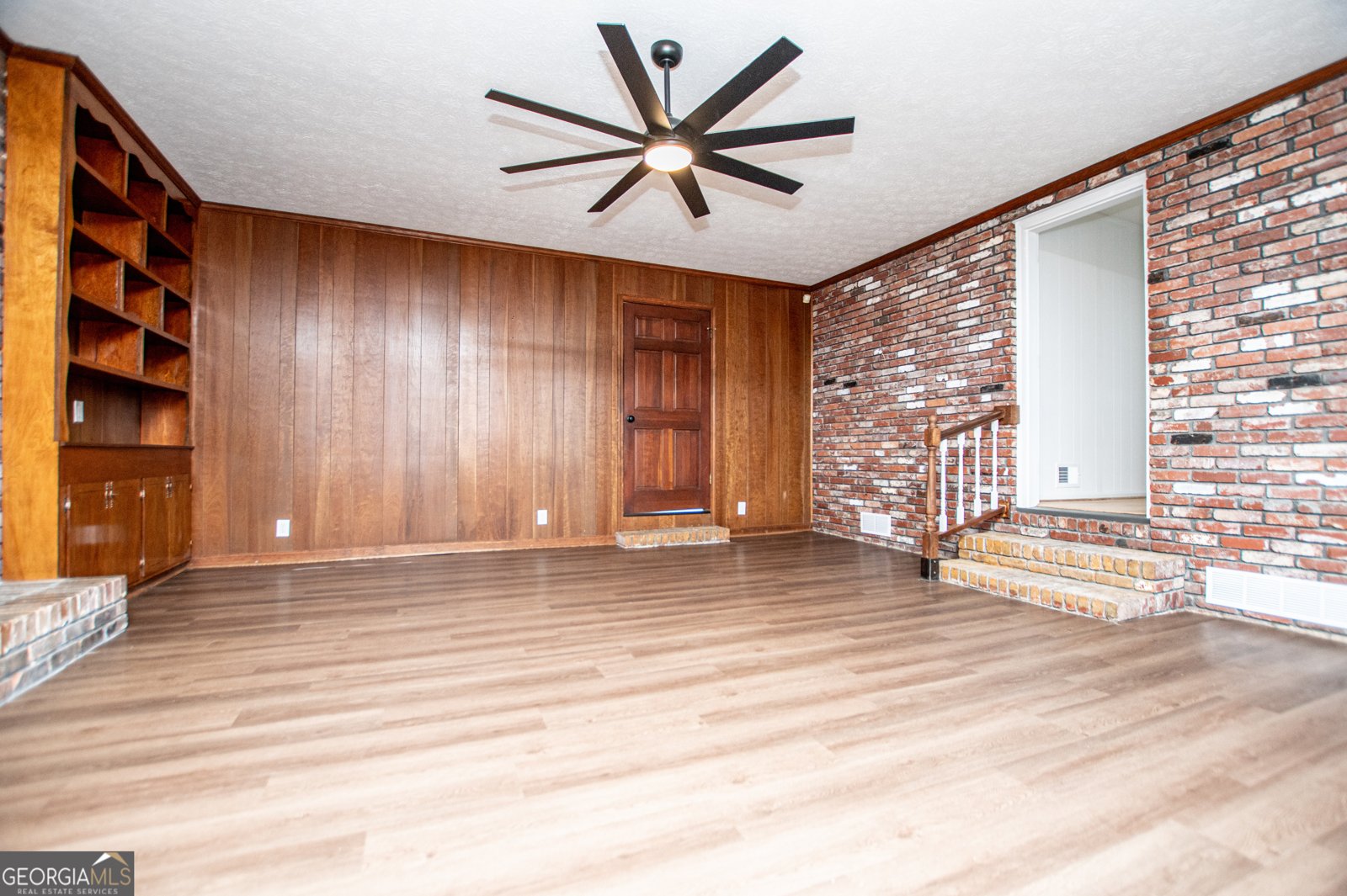 320 Almon Road Carrollton - Photo 17