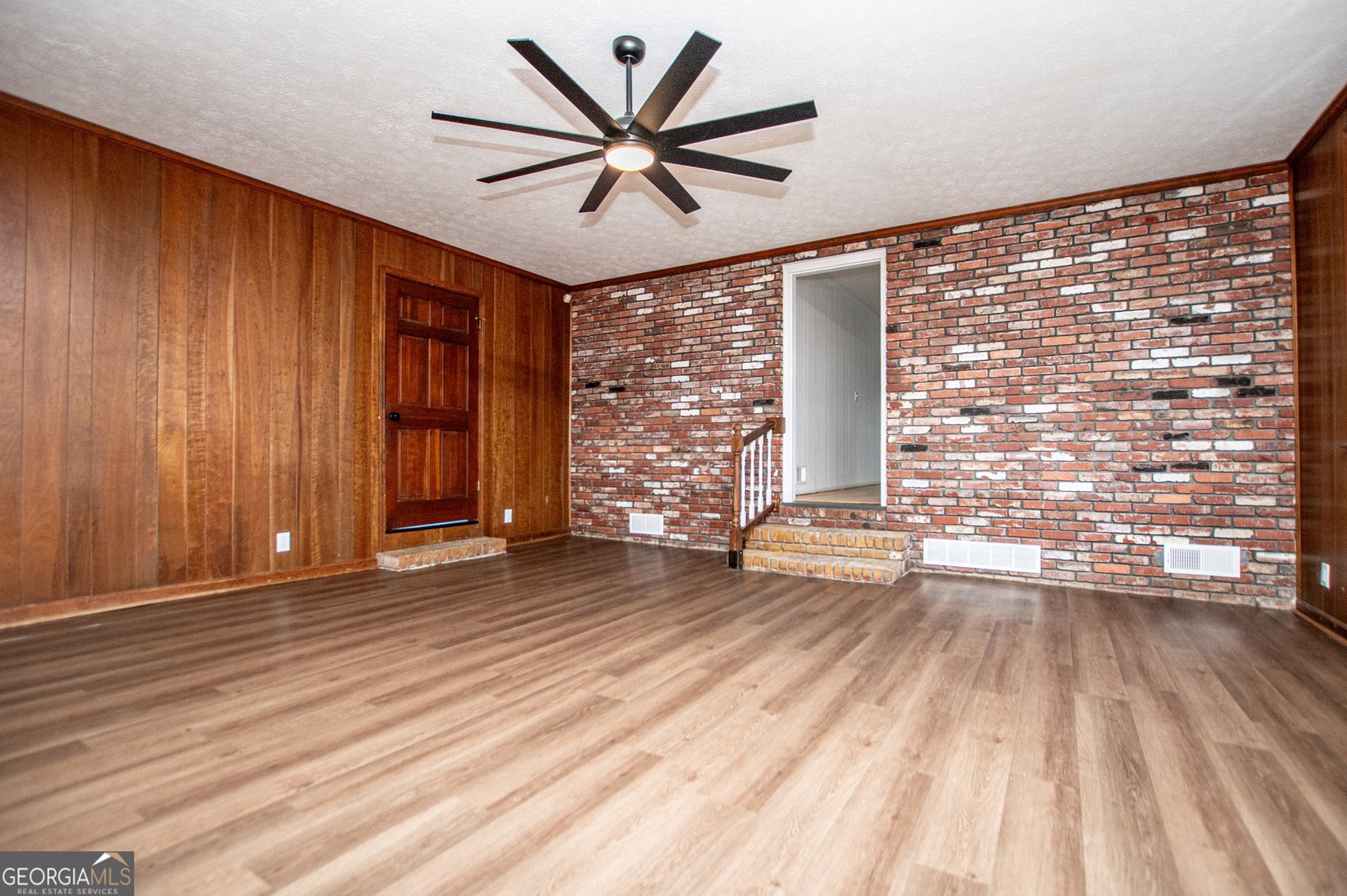 320 Almon Road Carrollton - Photo 18