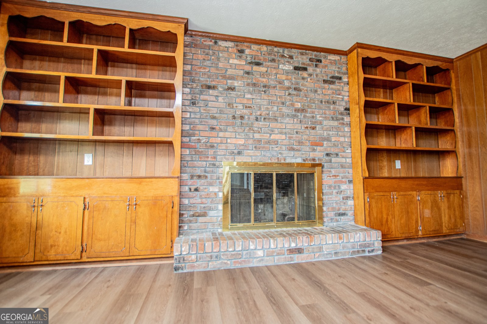 320 Almon Road Carrollton - Photo 19