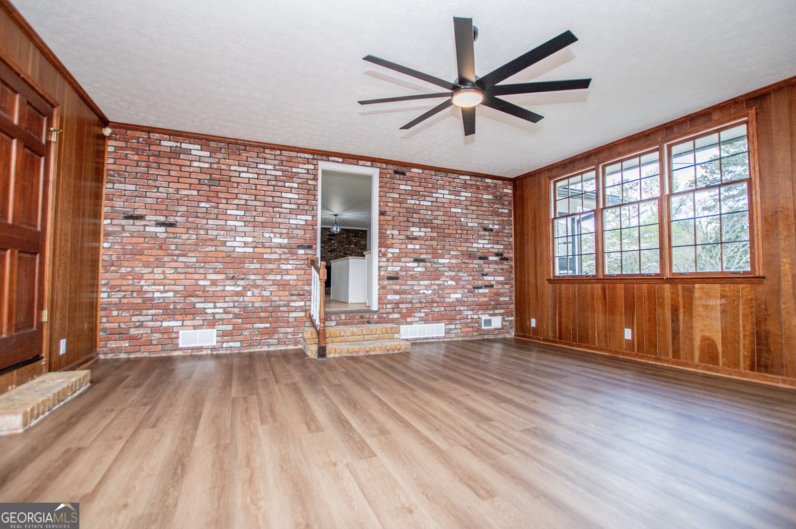 320 Almon Road Carrollton - Photo 20