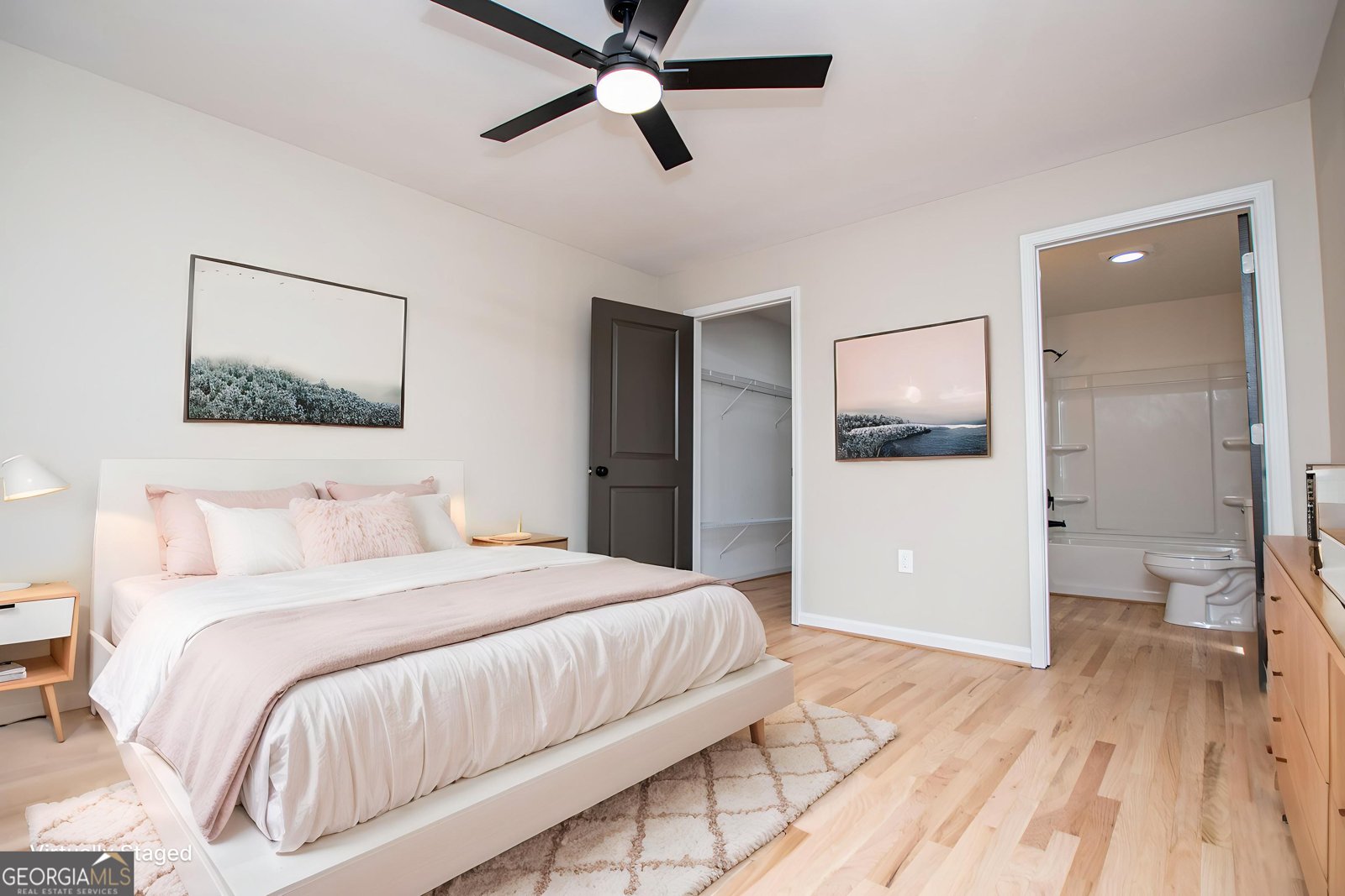 320 Almon Road Carrollton - Photo 21