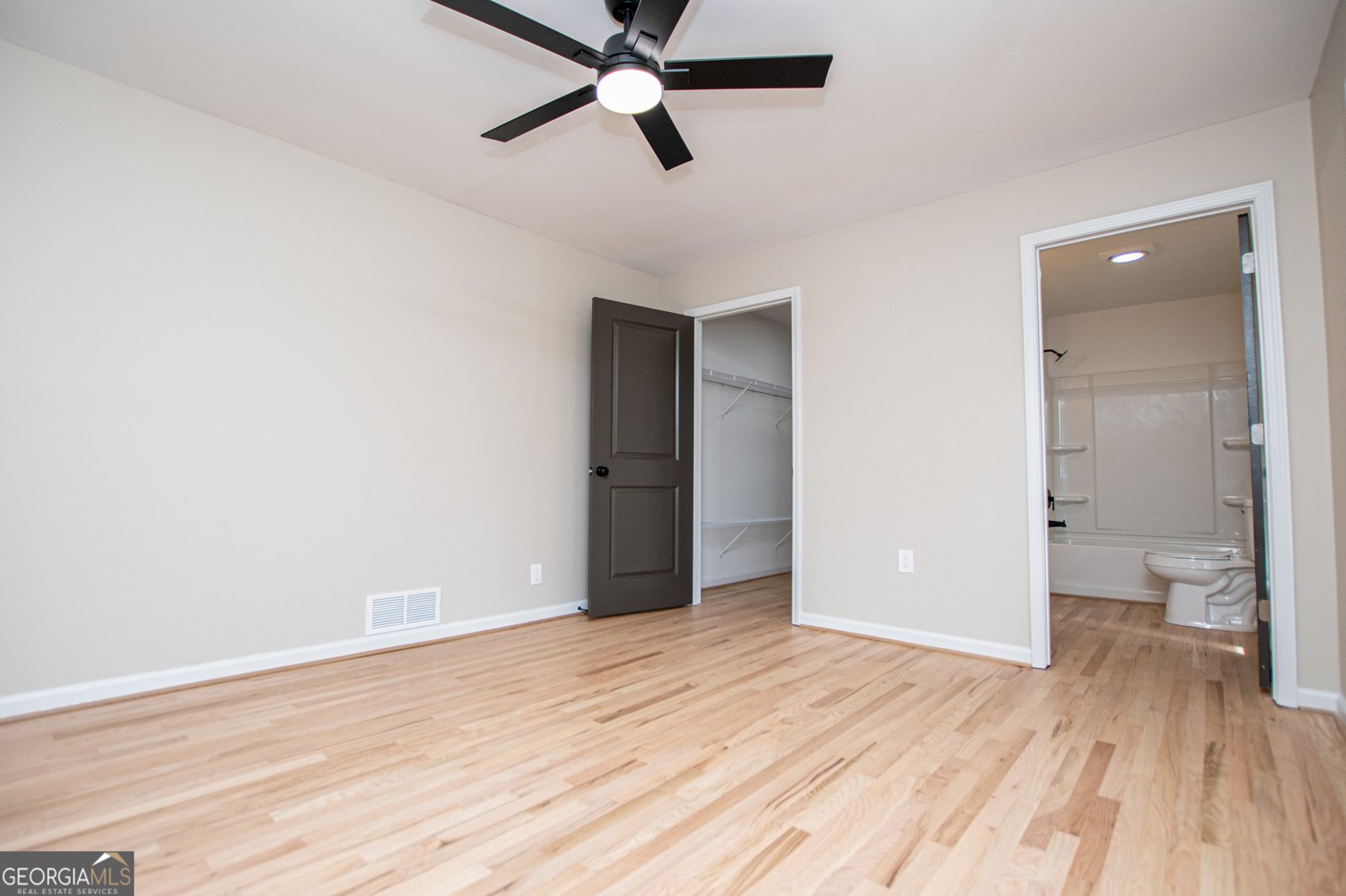 320 Almon Road Carrollton - Photo 22