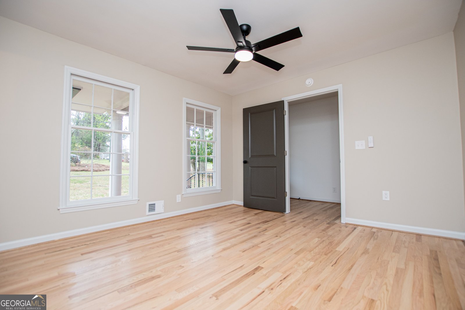 320 Almon Road Carrollton - Photo 23