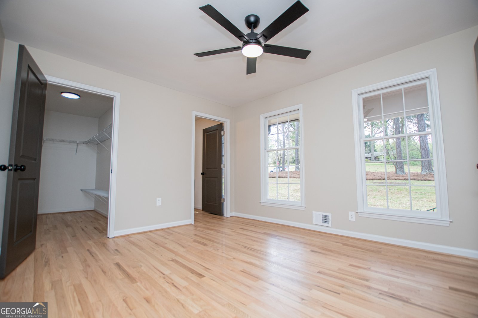 320 Almon Road Carrollton - Photo 24