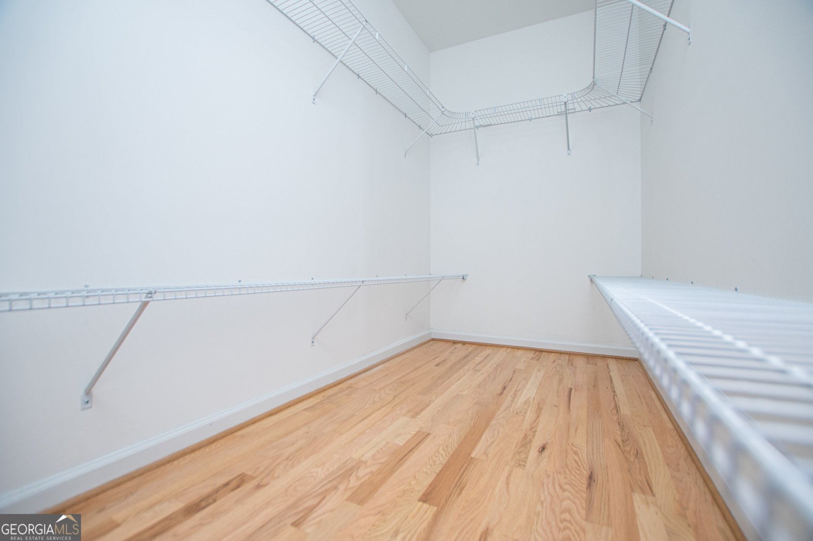 320 Almon Road Carrollton - Photo 25