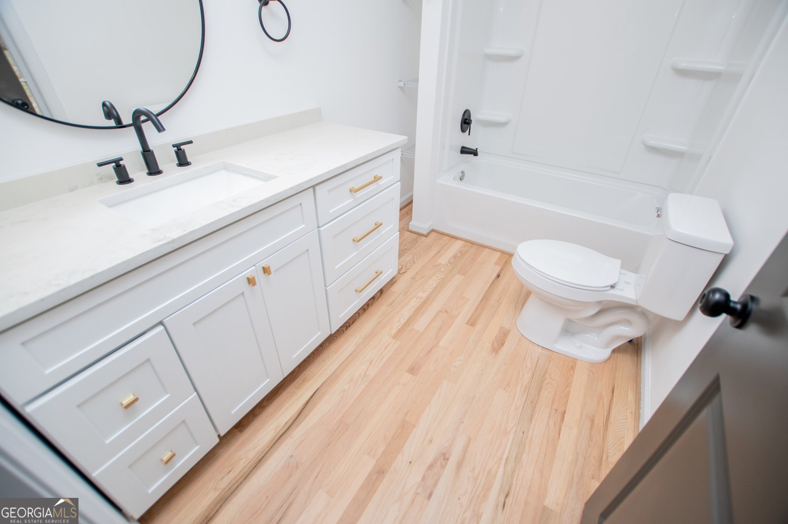 320 Almon Road Carrollton - Photo 26