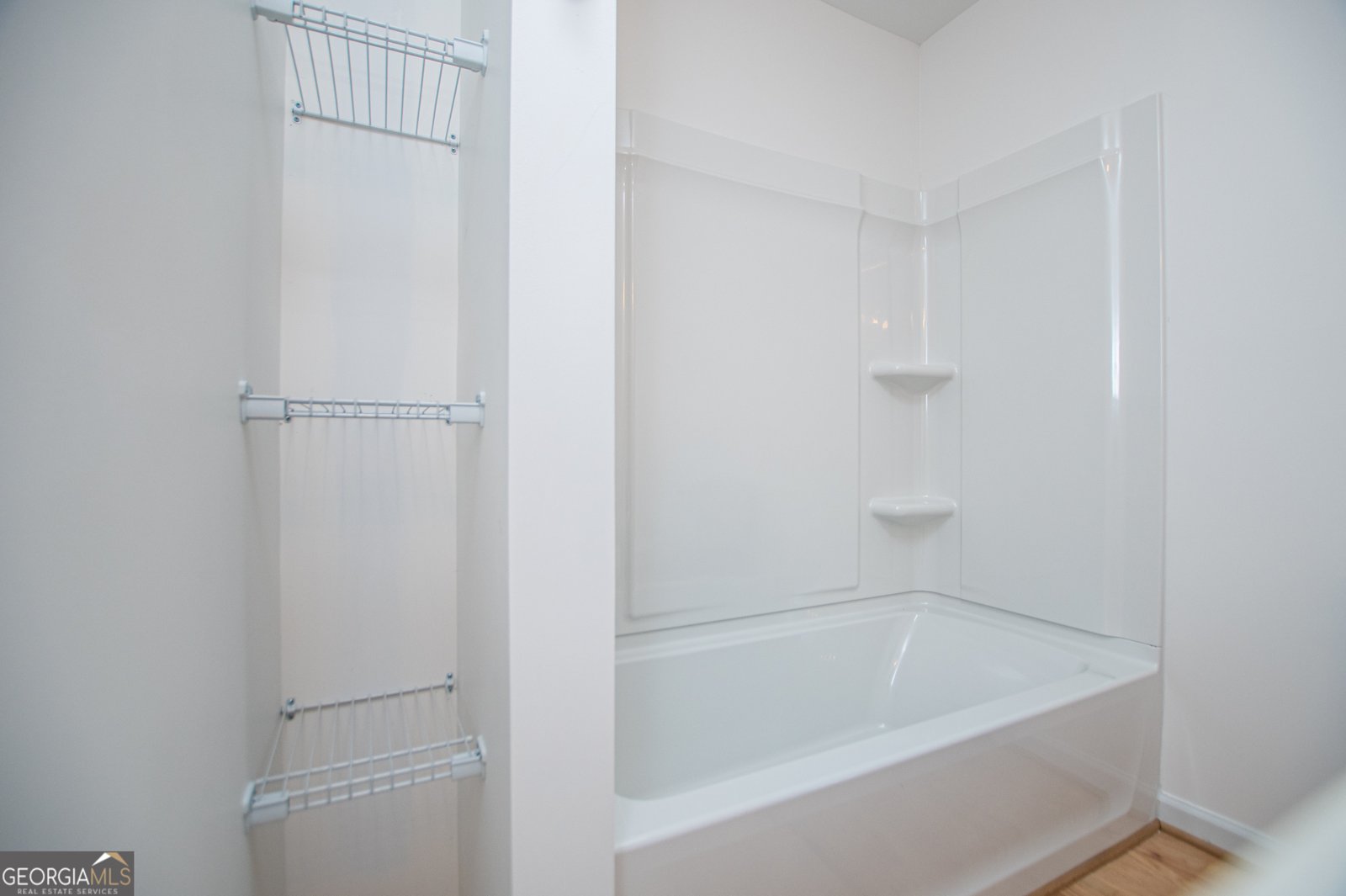 320 Almon Road Carrollton - Photo 27